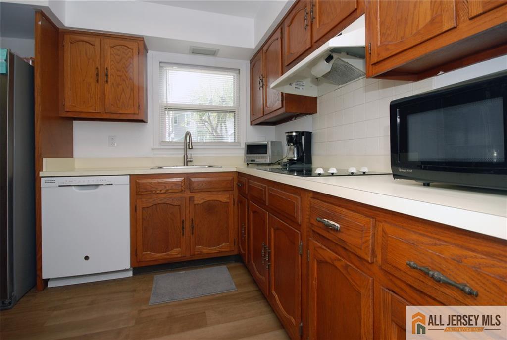 426 Redding Lane C, Monroe, NJ, 08831 image 14