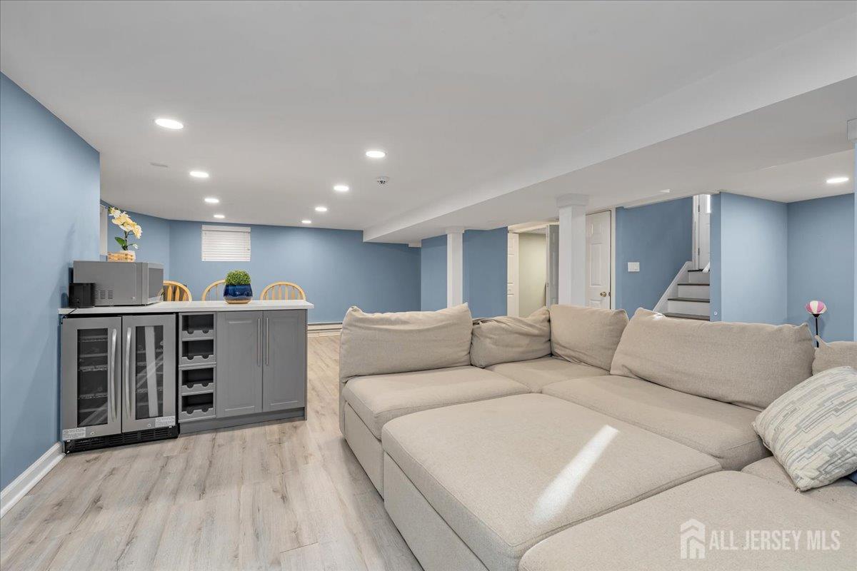1400-02 Putnam Avenue, Plainfield, NJ, 07060 image 34