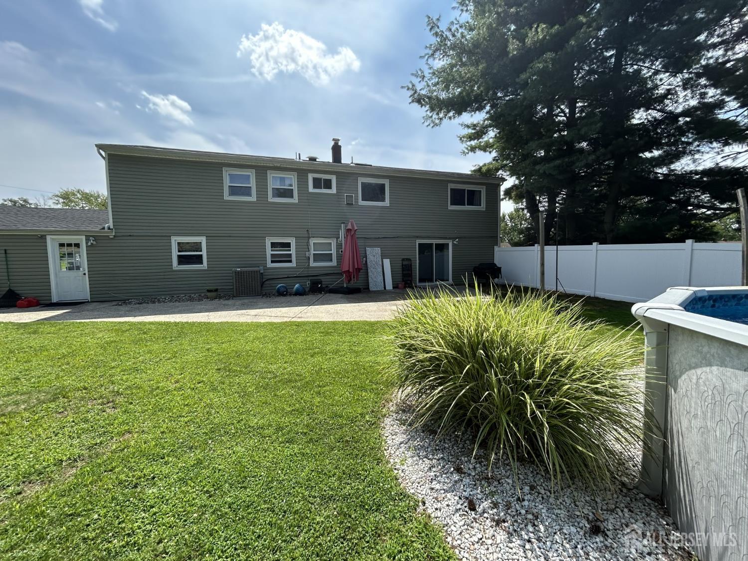 29 Tompkins Road, East Brunswick, NJ, 08816 image 26