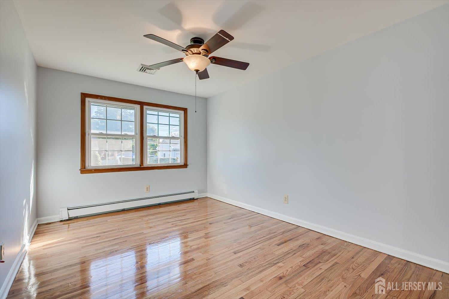 932 Eva Street, Piscataway, NJ, 08854 image 25