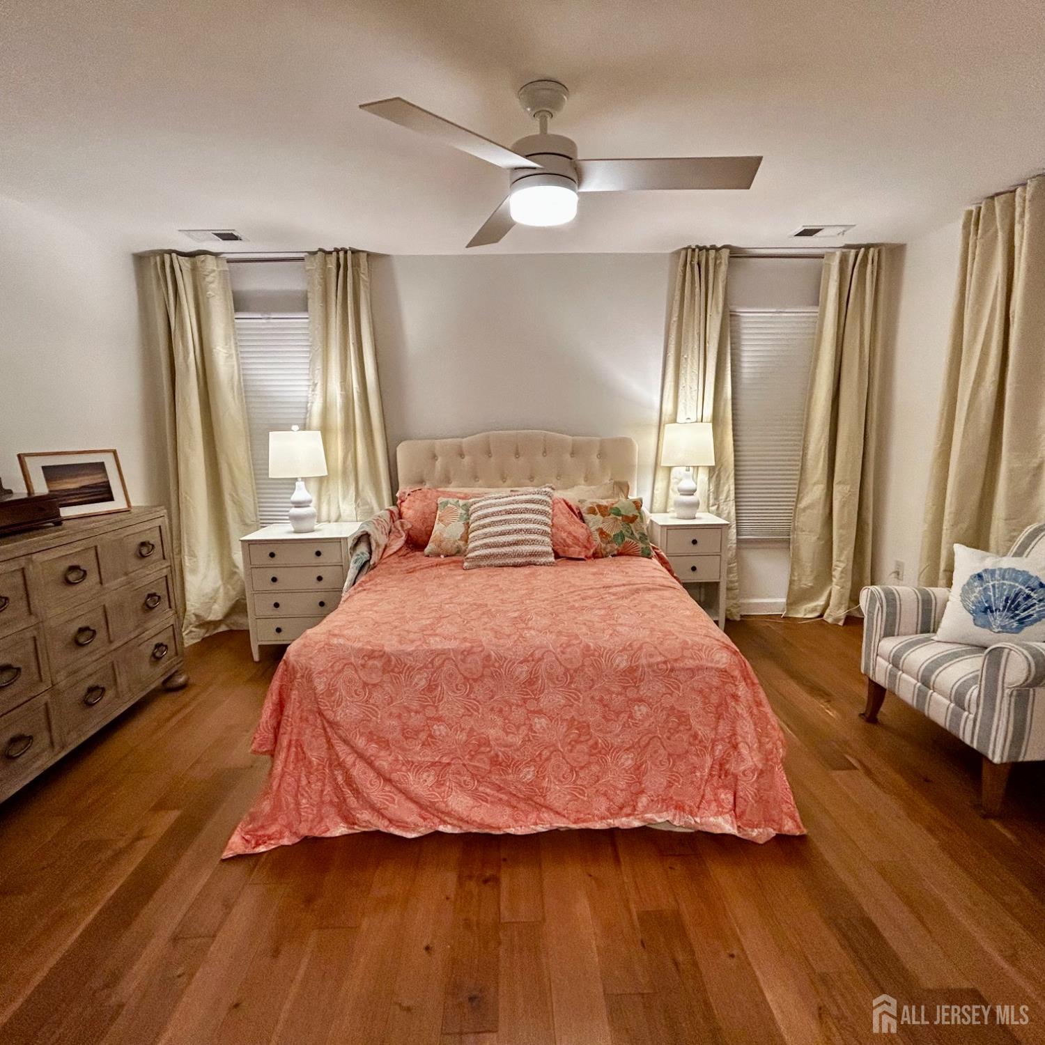 24 Edinburgh Drive A, Monroe, NJ, 08831 image 25