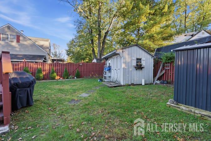 2 Keegan Place, Sayreville, NJ, 08872 image 26