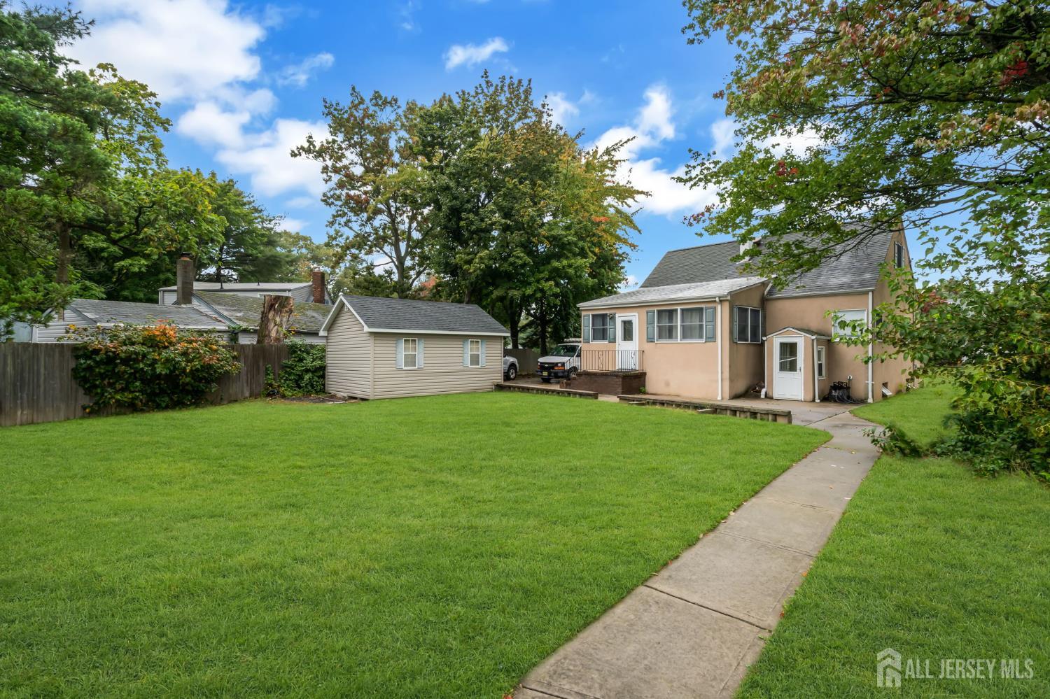 38 Susan Lane, East Brunswick, NJ, 08816 image 30