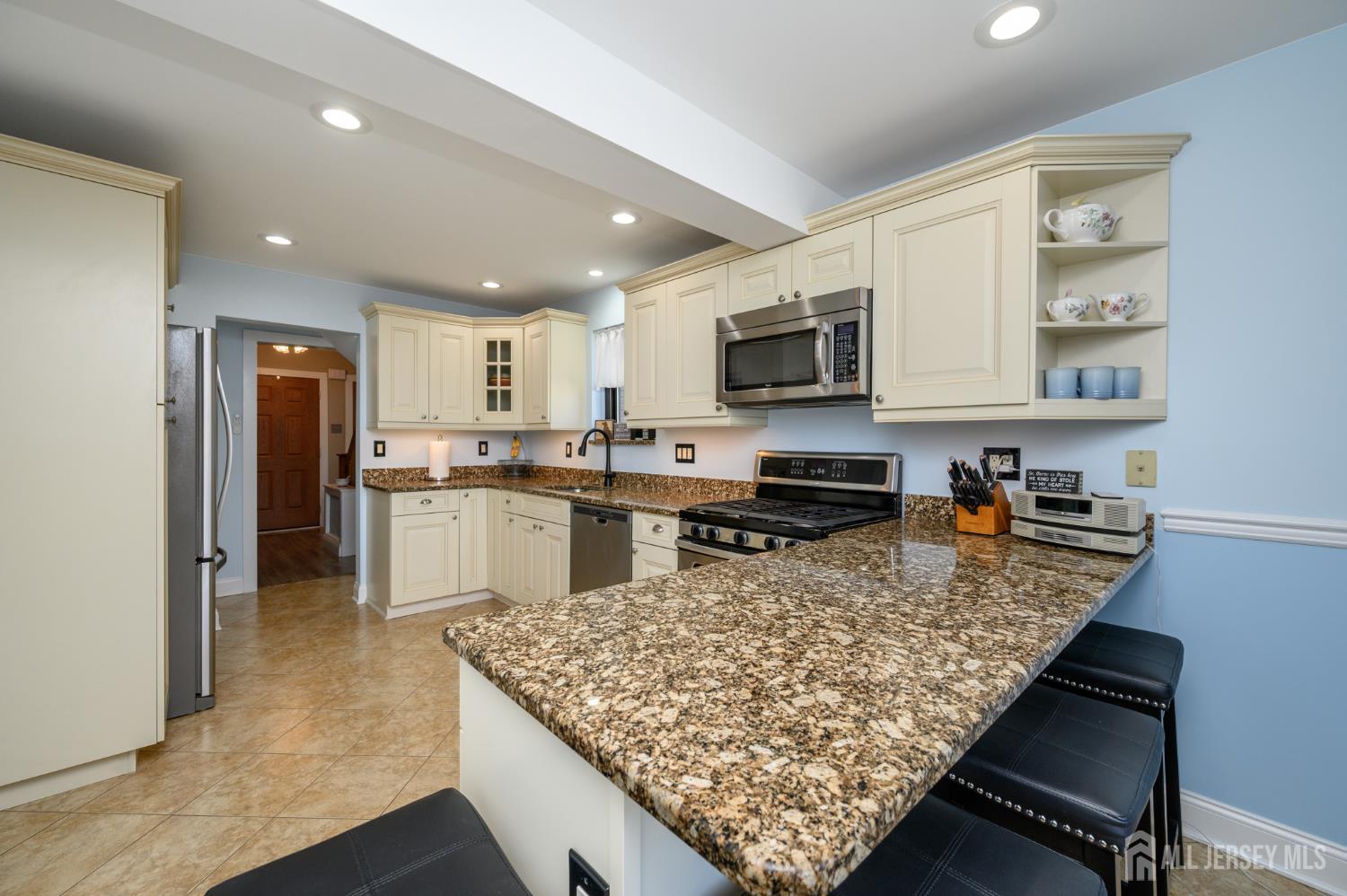 256 Dewitt Avenue, Belleville, NJ, 07109 image 10