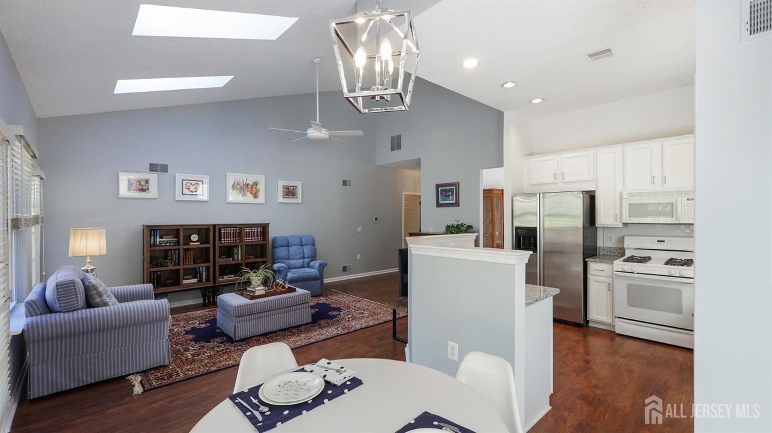 22 Stonewyck Place, Monroe, NJ, 08831 image 18