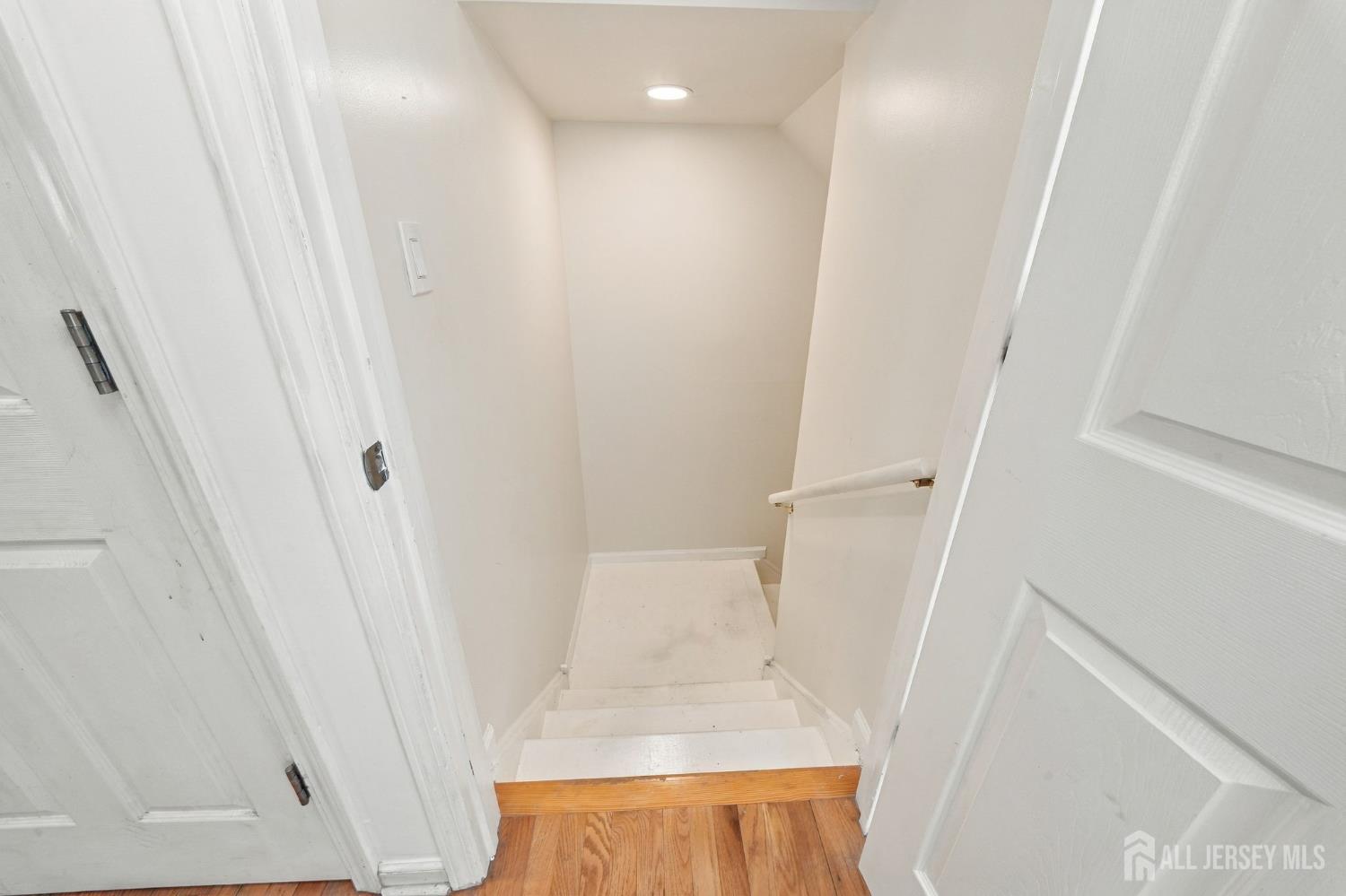 36 fiume Street, Iselin, NJ, 08830 image 32