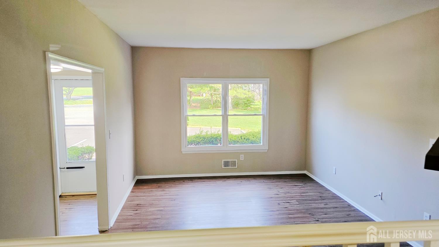 9 NW pinetree Court, Monroe, NJ, 08831 image 6