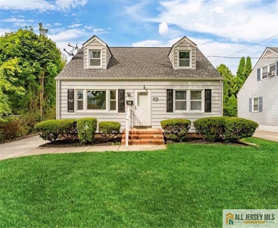 145 E Golf Avenue Image 1