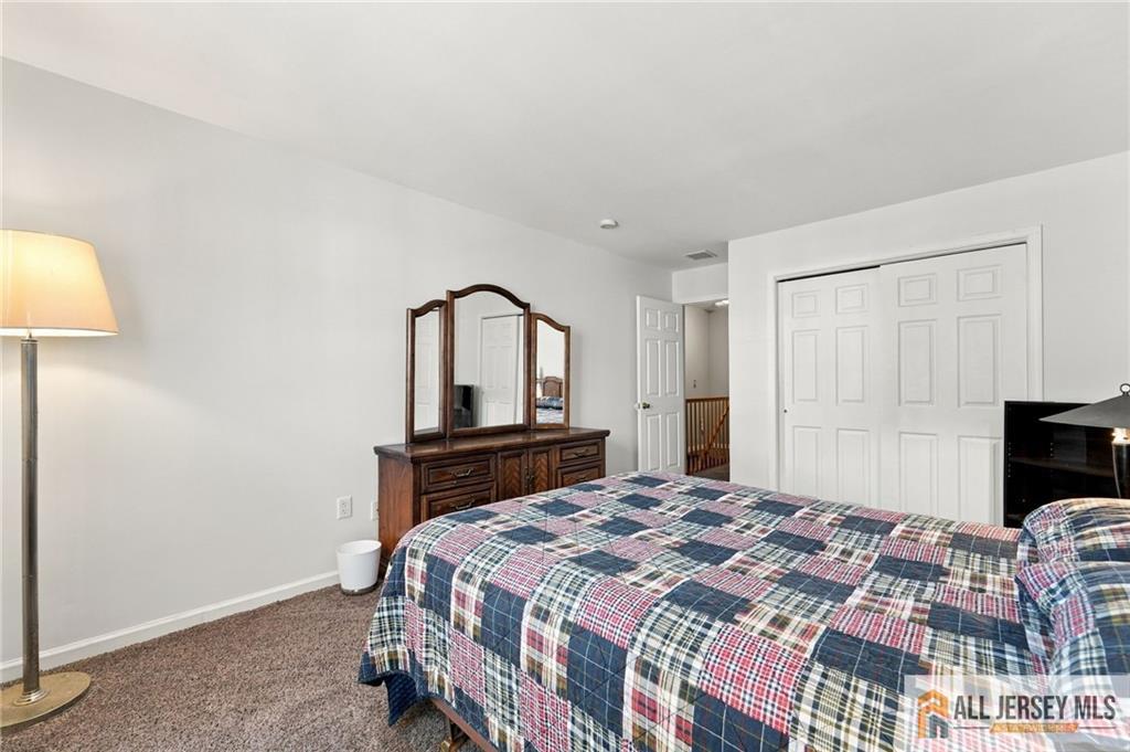 50 E Burgess Drive 50, Piscataway, NJ, 08854 image 27