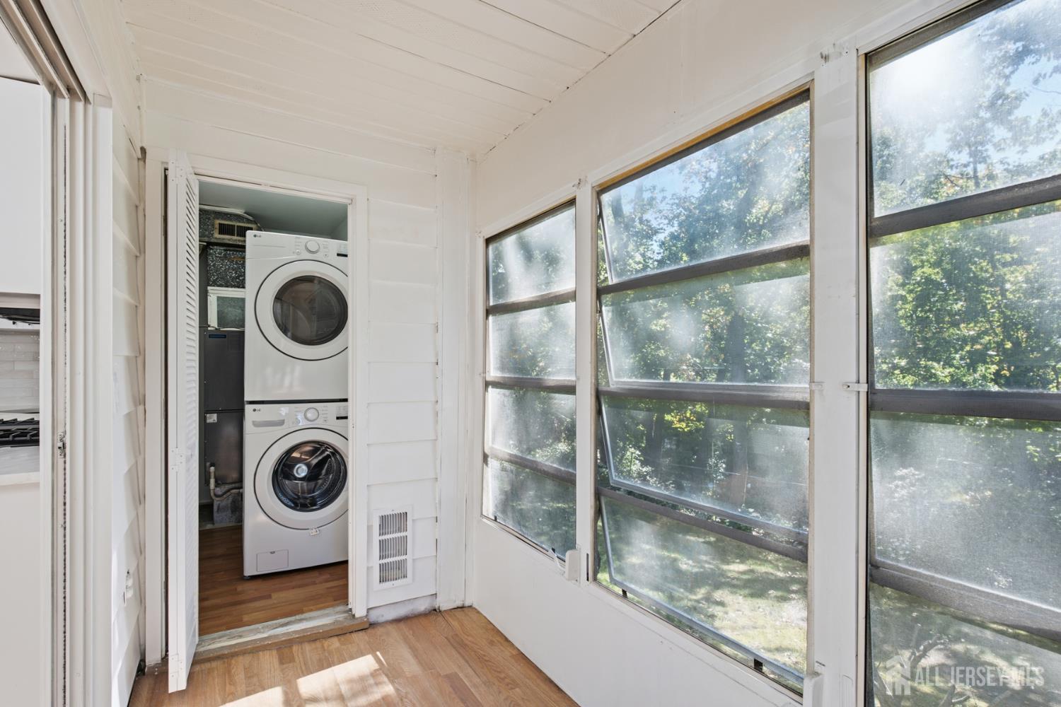 11 Indiana Court B, Old Bridge, NJ, 07747 image 12