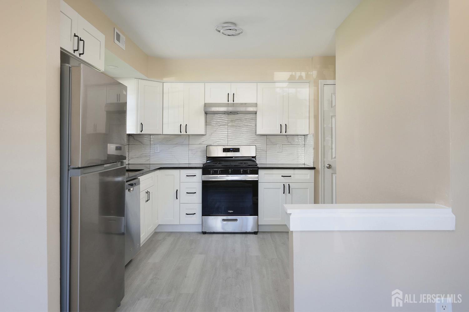 728 Darlington Drive, Old Bridge, NJ, 08857 image 6