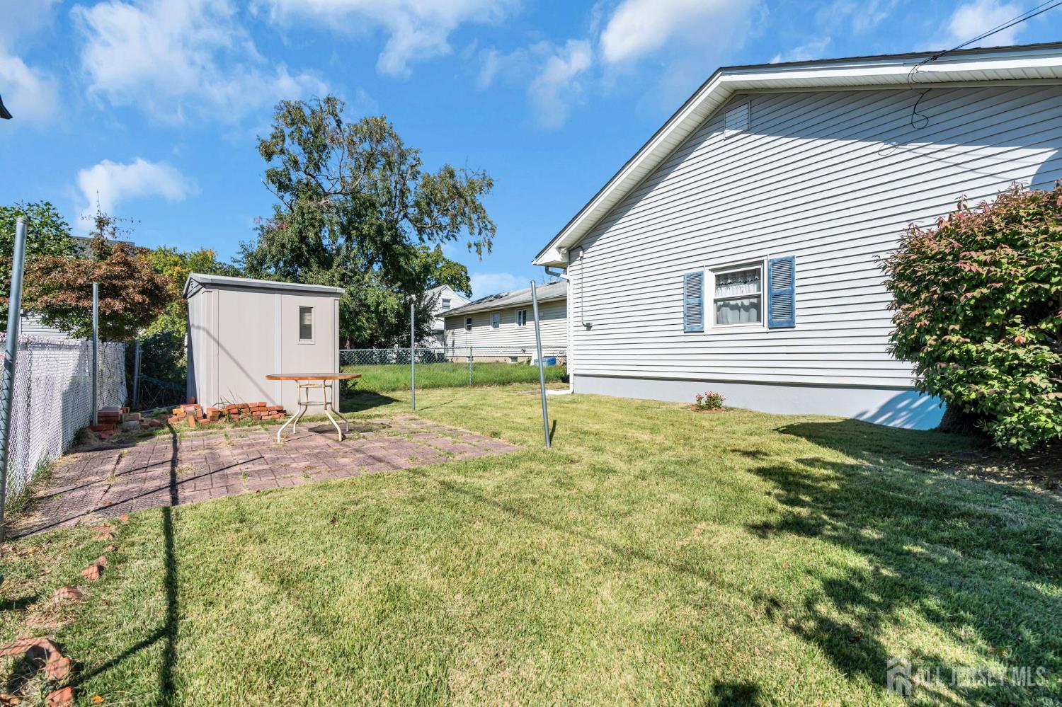 12 Emma Place, Piscataway, NJ, 08854 image 33