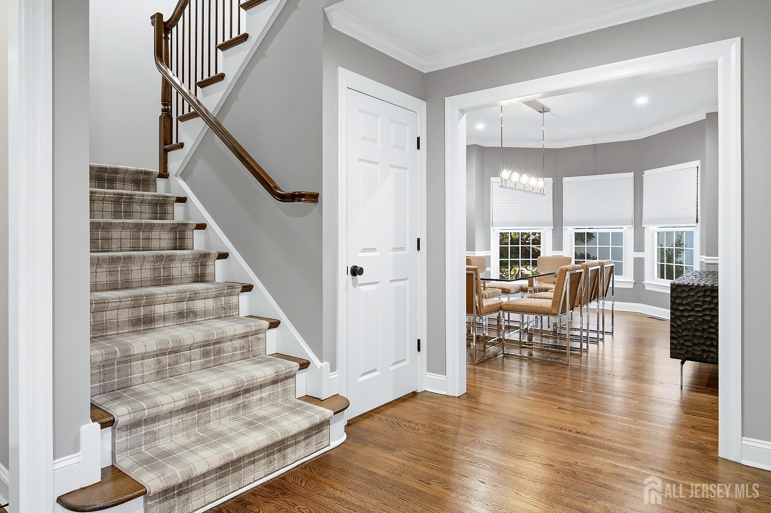20 Governors Lane, Princeton, NJ, 08540 image 13