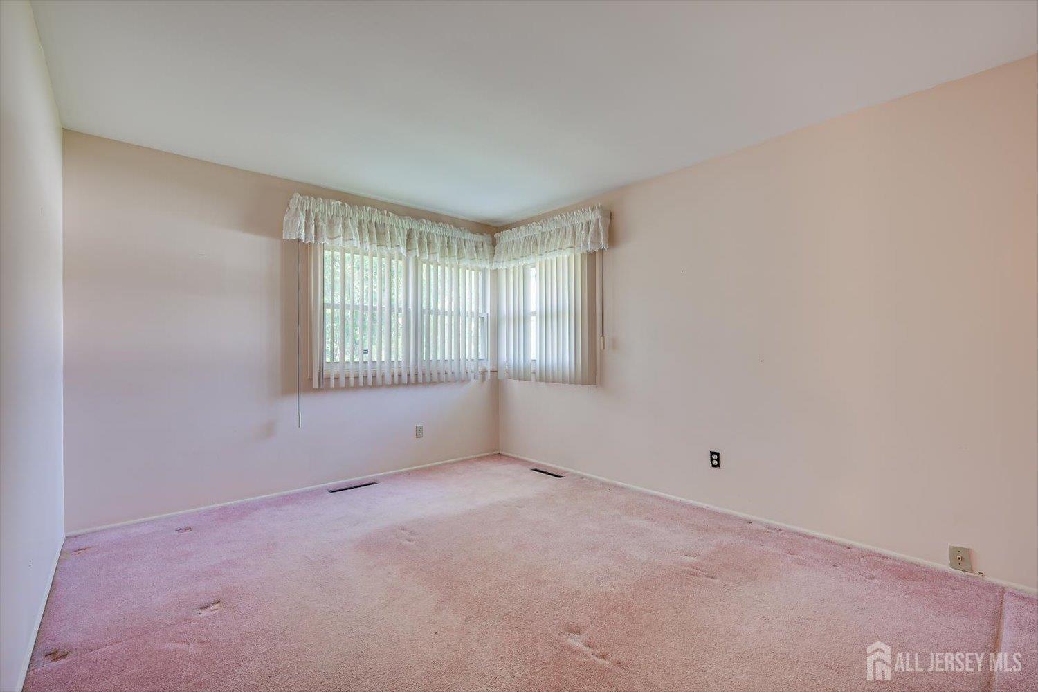 14 Richford Road, South Brunswick, NJ, 08824 image 16