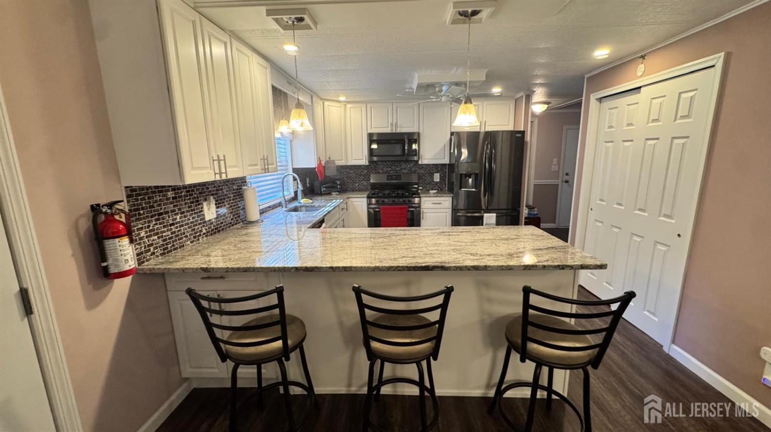 27 Hemming Way Drive, North Brunswick, NJ, 08902 image 11