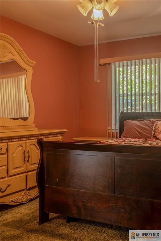 46 Breeze Court, Brick, NJ, 08724 image 14
