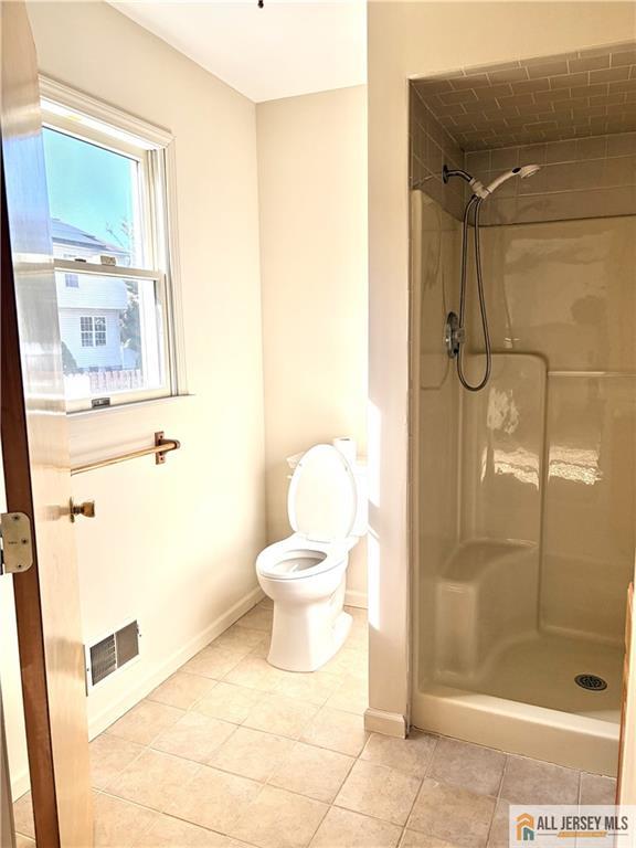 806 Kenneth Avenue 1, South Plainfield, NJ, 07080 image 7