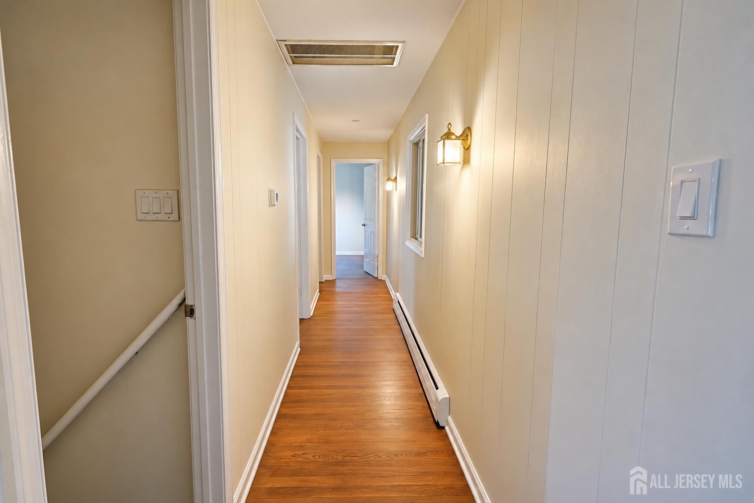 693 Cook Avenue, Old Bridge, NJ, 08879 image 15