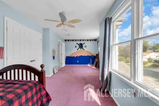 652 Brookside Drive, Middletown, NJ, 07718 image 22