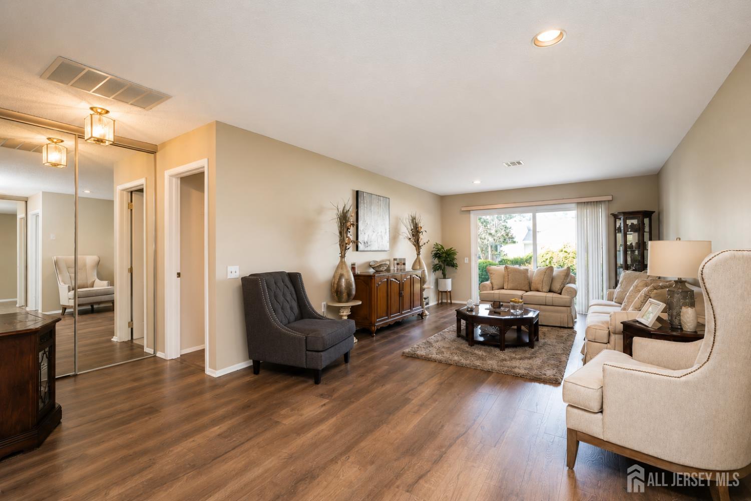 738-C Prospect Road C, Monroe, NJ, 08831 image 18