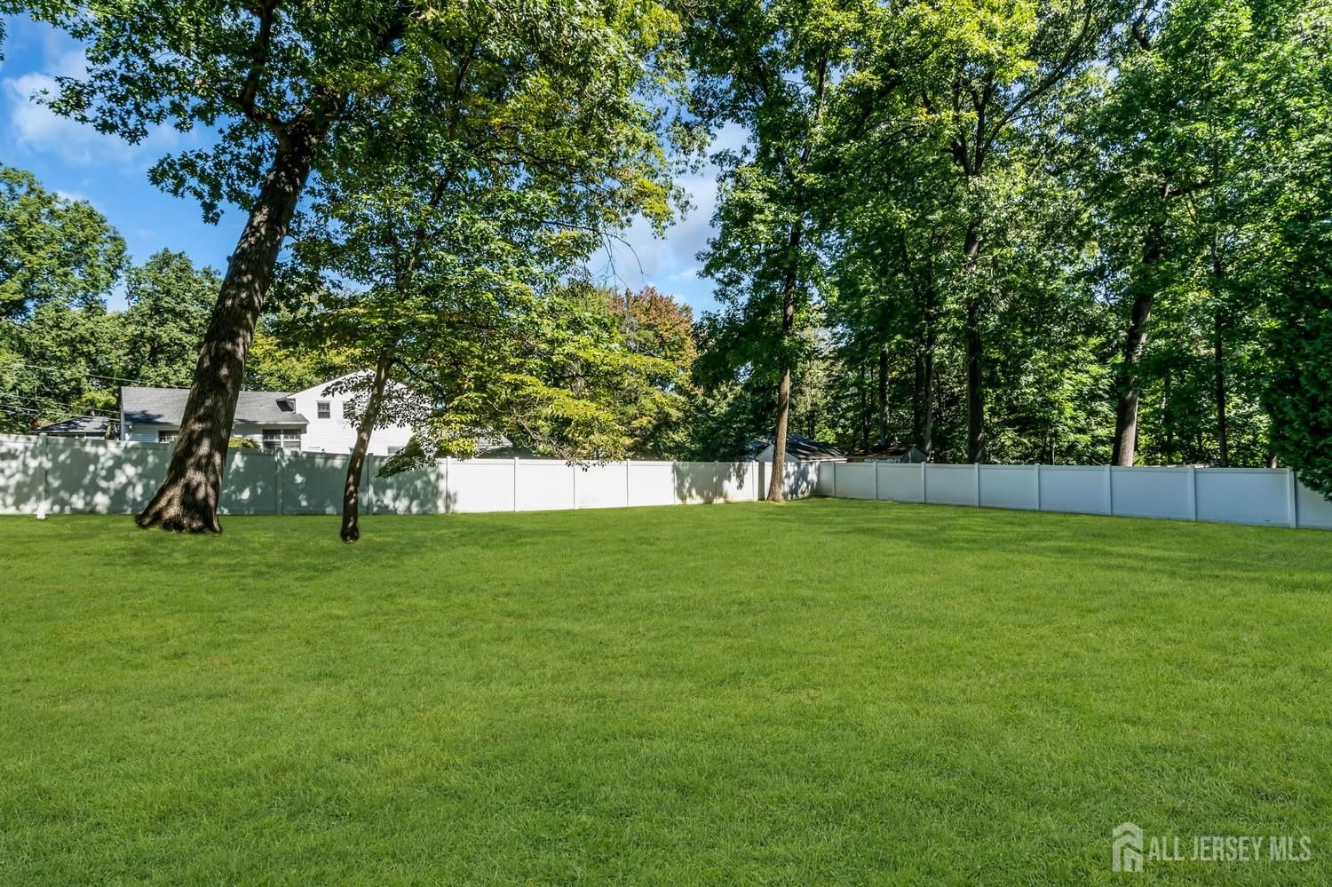 75 Dolly Road, Parsippany-Troy Hills, NJ, 07054 image 37