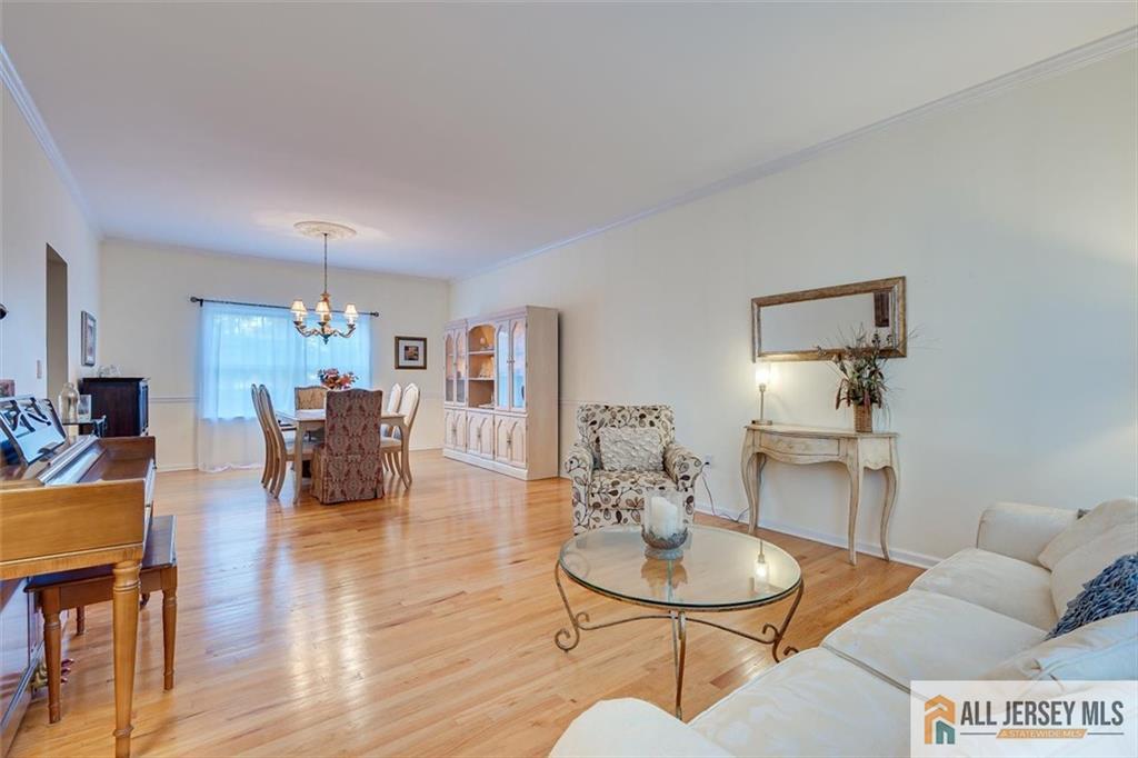 2 Helen Drive Image 5