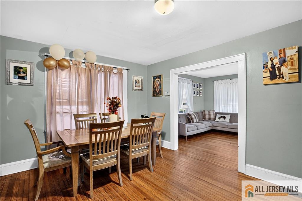 0-319-321 Runyon Avenue, Middlesex, NJ, 08846 image 22