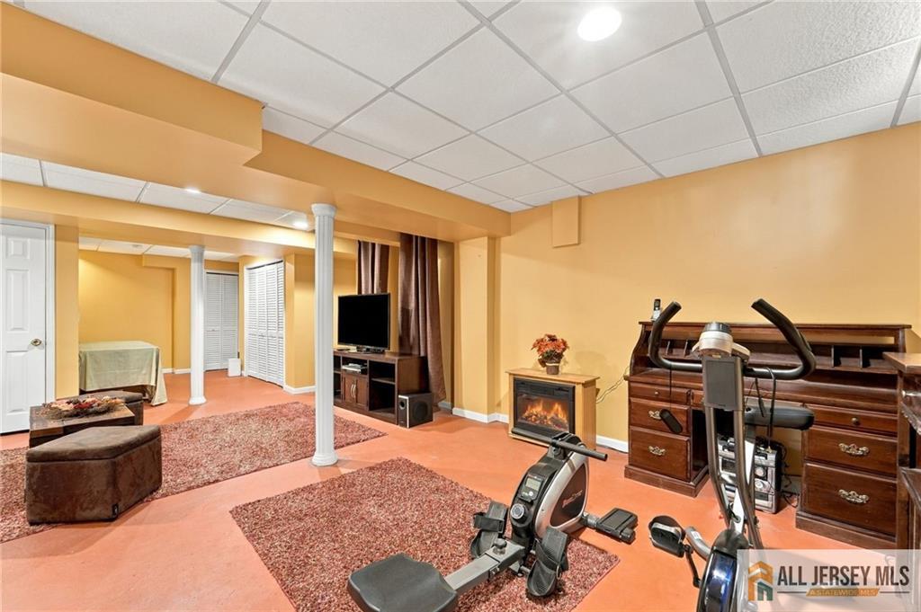 50 E Burgess Drive 50, Piscataway, NJ, 08854 image 31