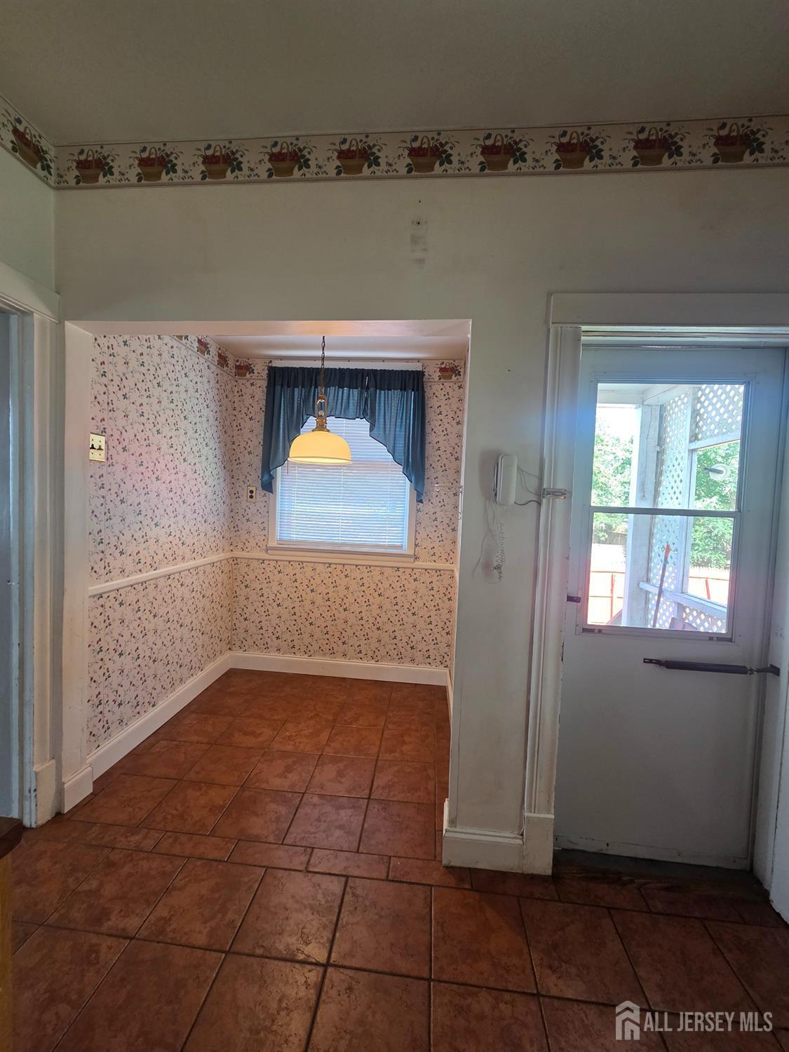 80 Freeman Street, Woodbridge Proper, NJ, 07095 image 11