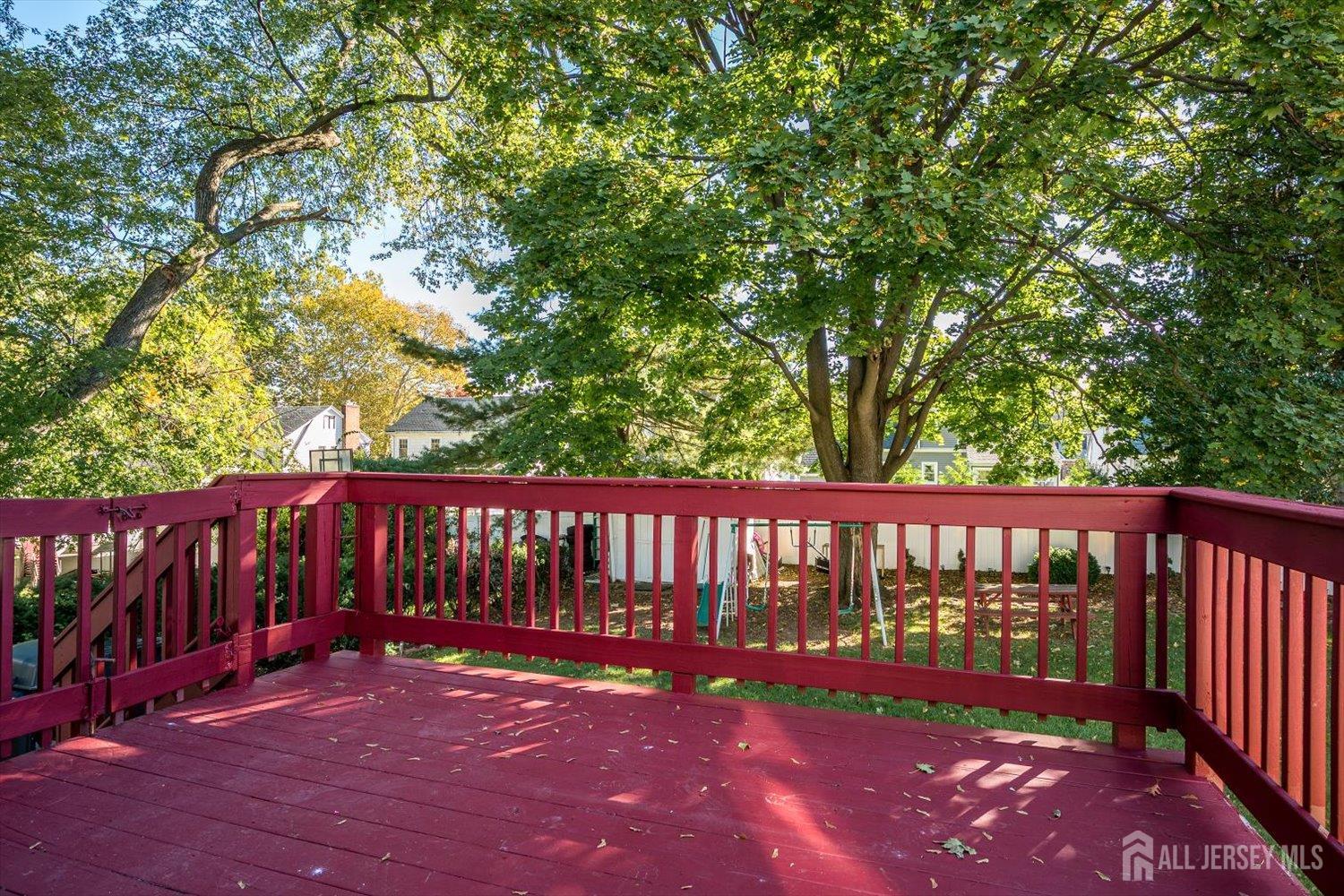 1071 Lorraine Avenue, Union Twp, NJ, 07083 image 51