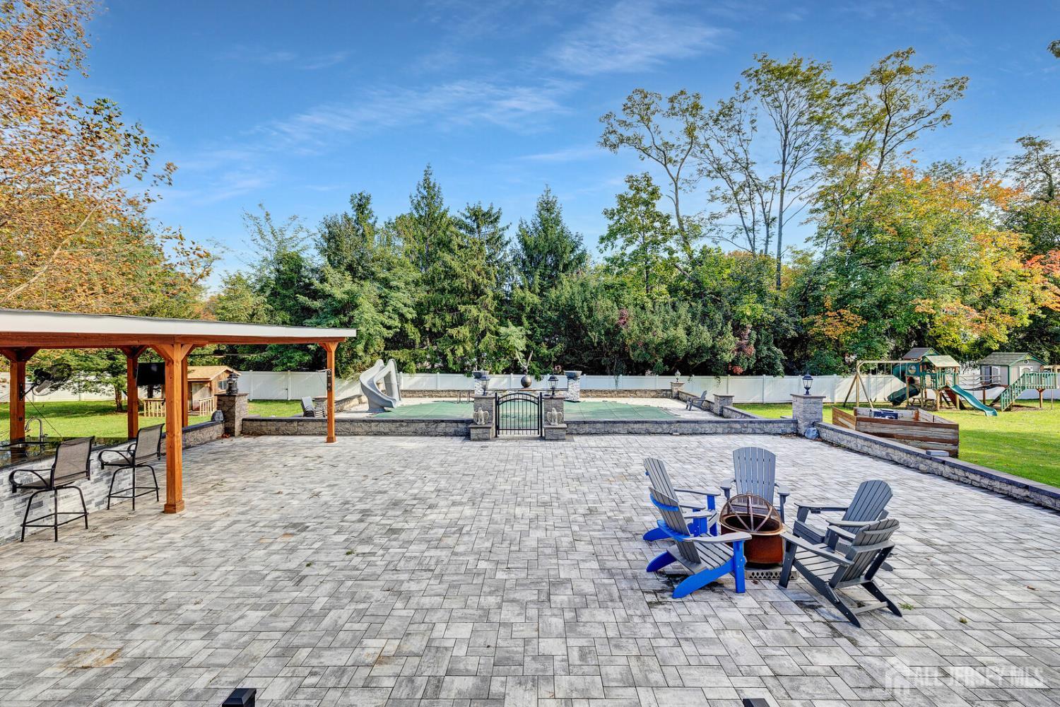 24 Marlboro Street, Morganville, NJ, 07751 image 43