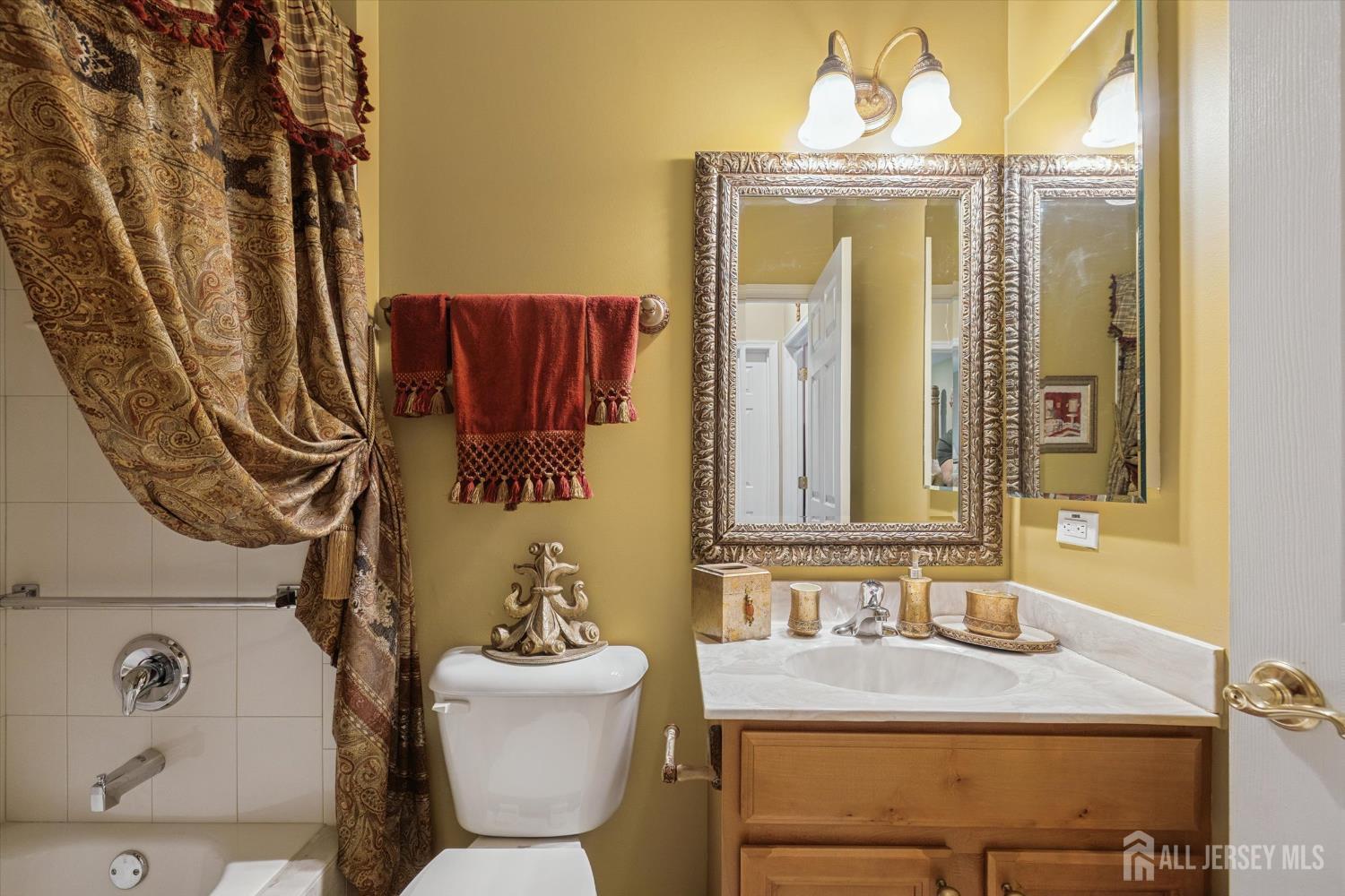 103 Valencia Drive, Monroe, NJ, 08831 image 22