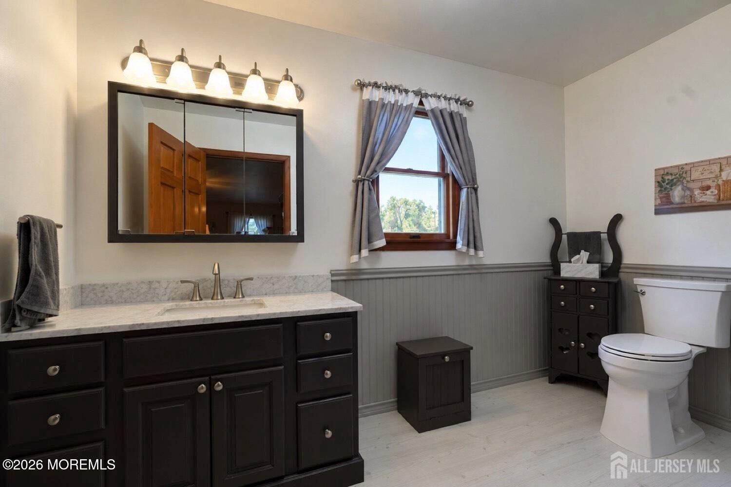235 Lambertson Road, Old Bridge, NJ, 07747 image 23