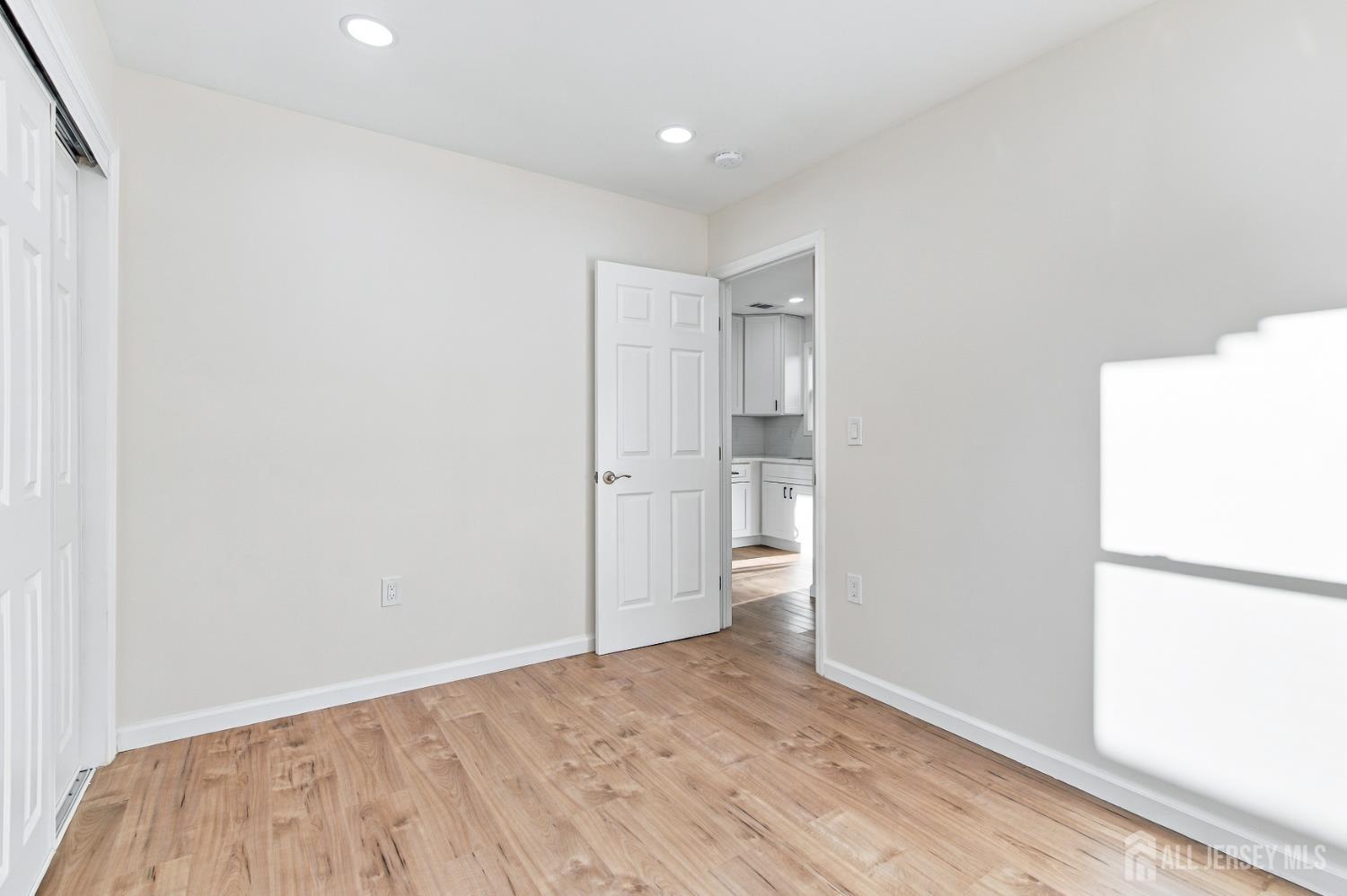 85 Pacific Boulevard, Old Bridge, NJ, 07735 image 34