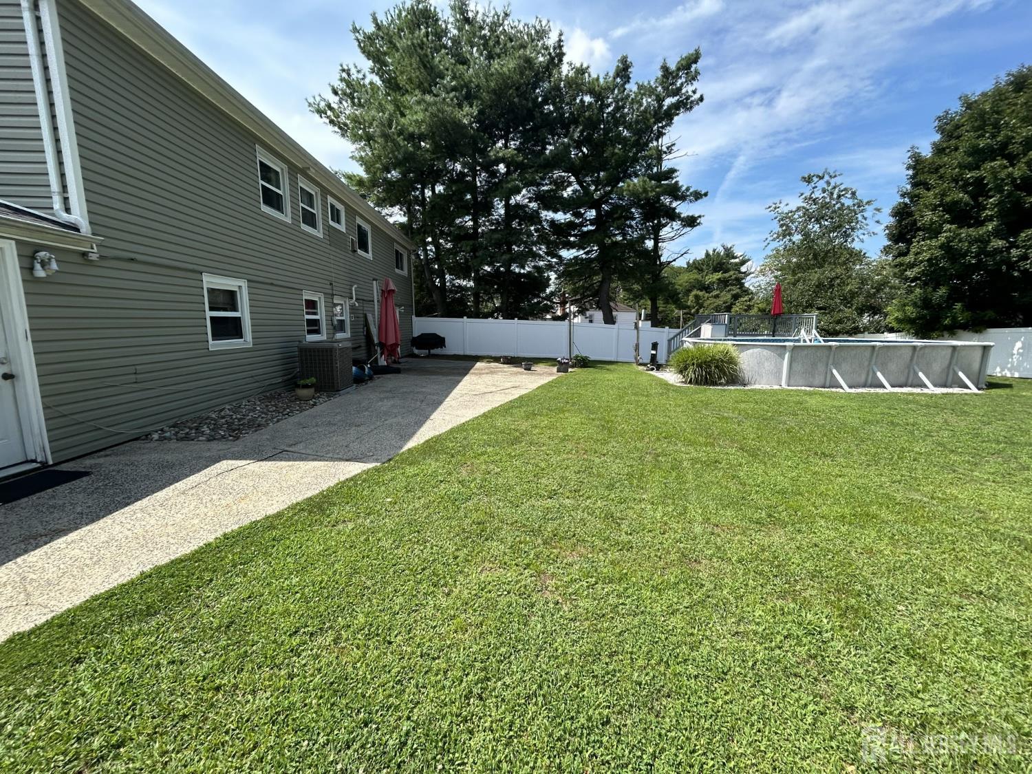 29 Tompkins Road, East Brunswick, NJ, 08816 image 23