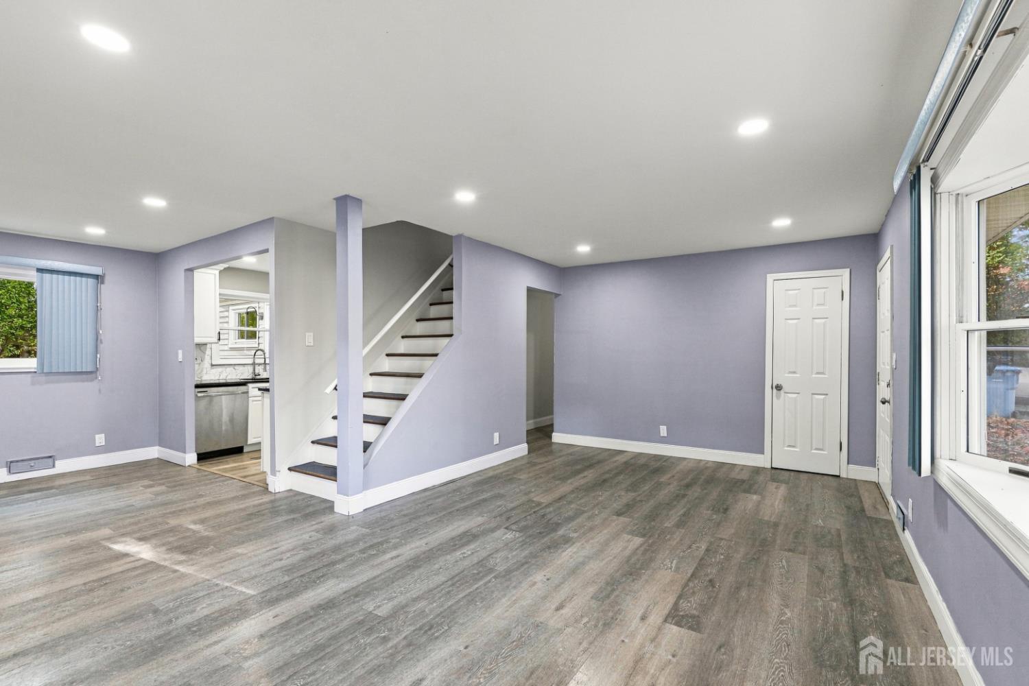 19 David Court, Colonia, NJ, 07067 image 6