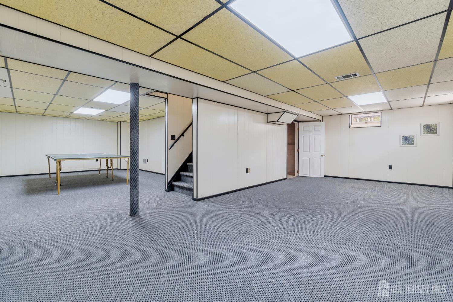 22 EDWARD Street, East Brunswick, NJ, 08816 image 42
