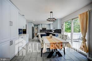 3 Leshin Lane, Hightstown, NJ, 08520 image 14