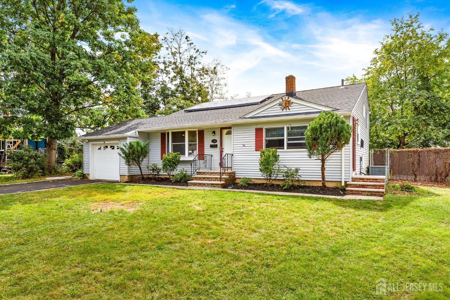 233 Henry Court, North Plainfield, NJ, 07060 image 26