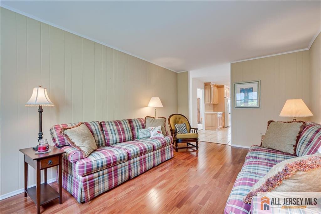 75 Oakey Drive, South Brunswick, NJ, 08824 image 9