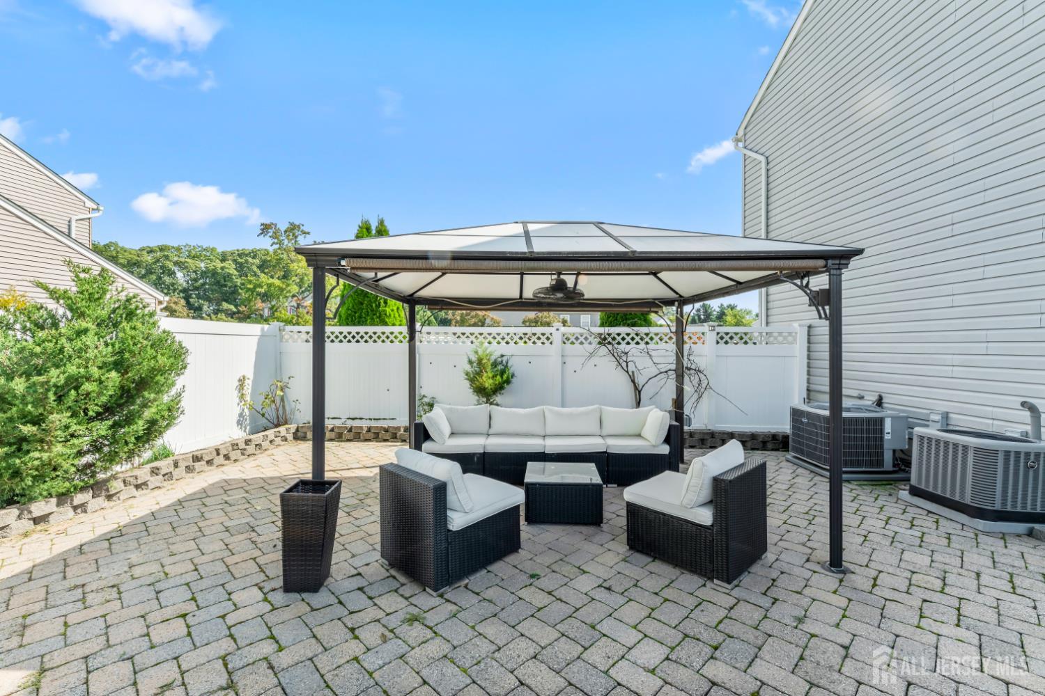 1594 Sea Island Drive, Toms River, NJ, 08753 image 53