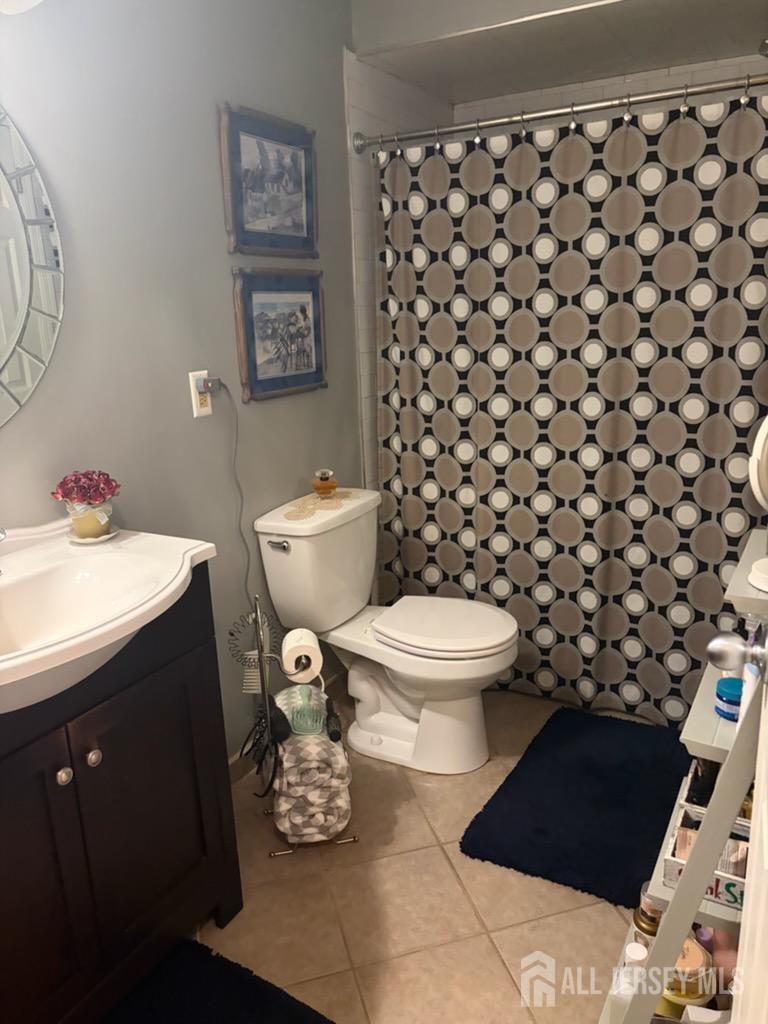 2901 Lighthouse Lane, Parlin, NJ, 08859