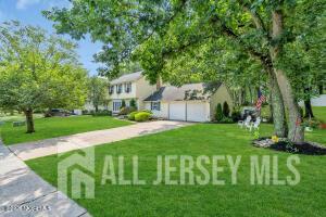 11 Dunbarton Drive Image 5