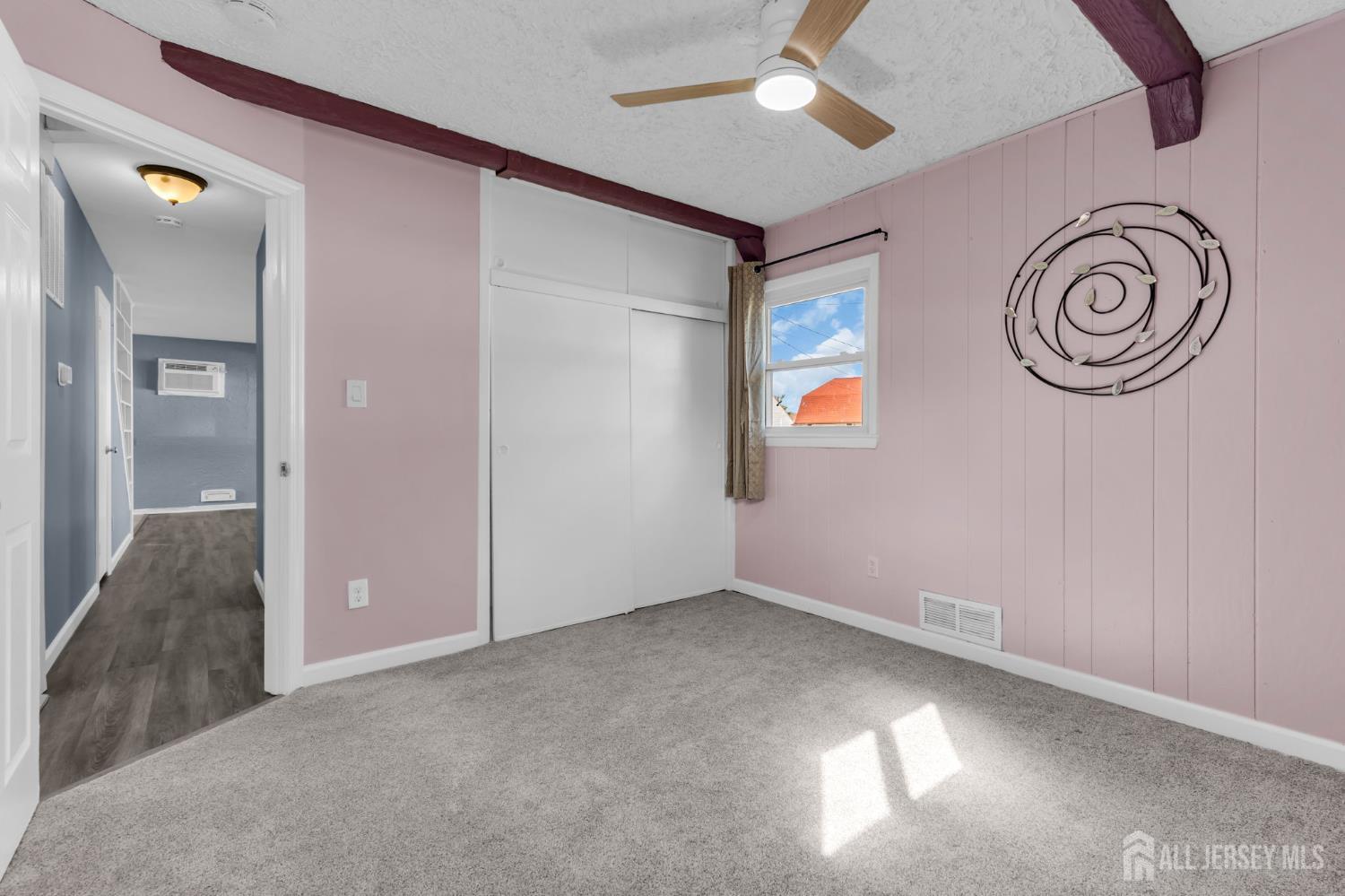 110 W Warren St, Woodbridge T Street, Iselin, NJ, 08830 image 15