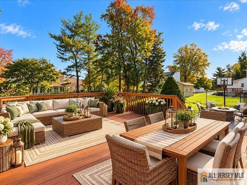 78 Henderson Road, South Brunswick, NJ, 08824 image 32