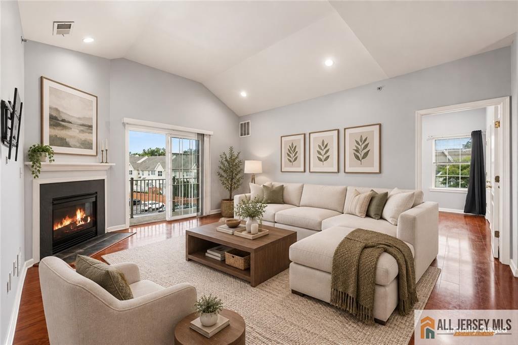 131 Frank Court 131 Image 4