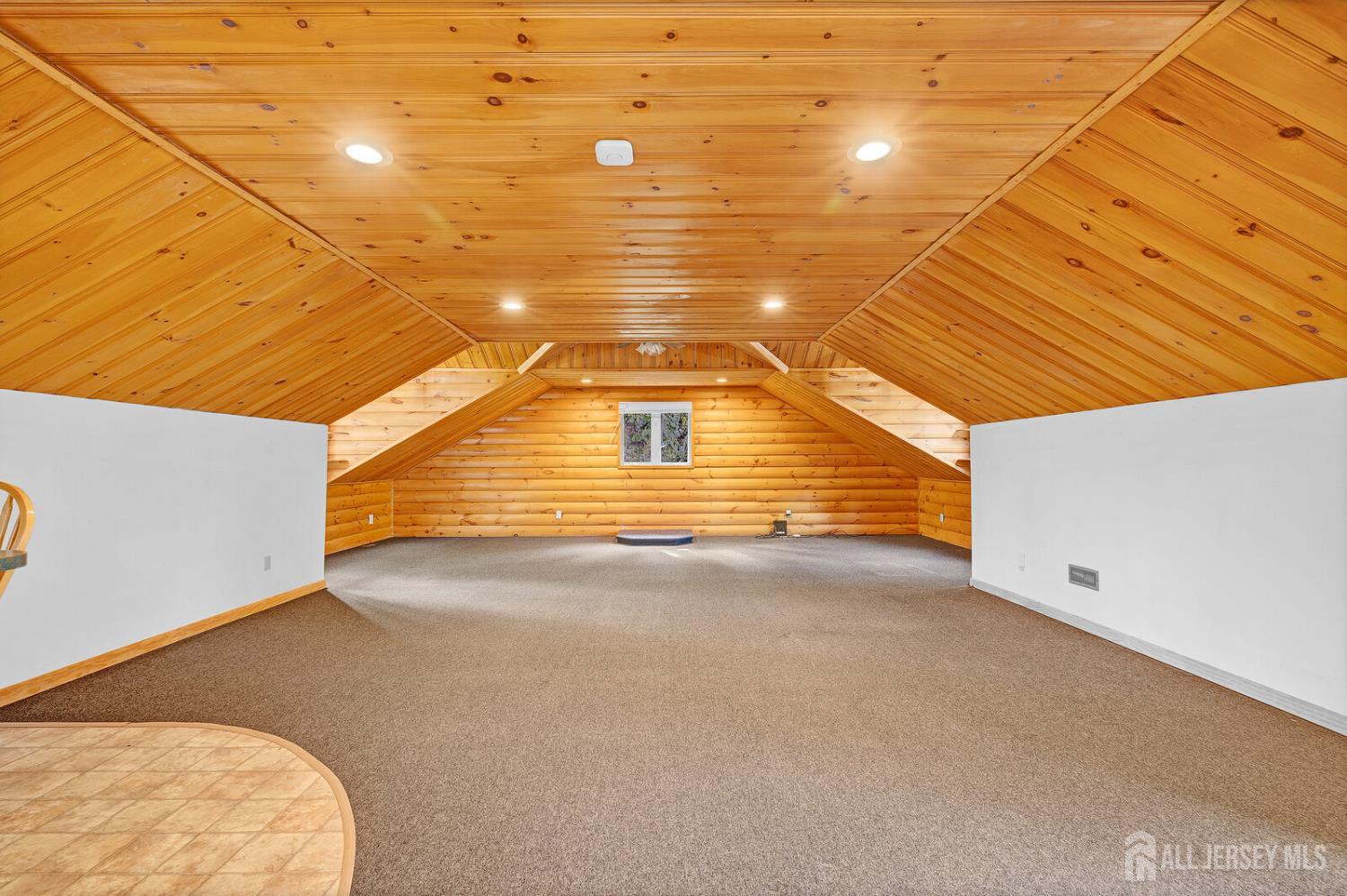 24 Marlboro Street, Morganville, NJ, 07751 image 37