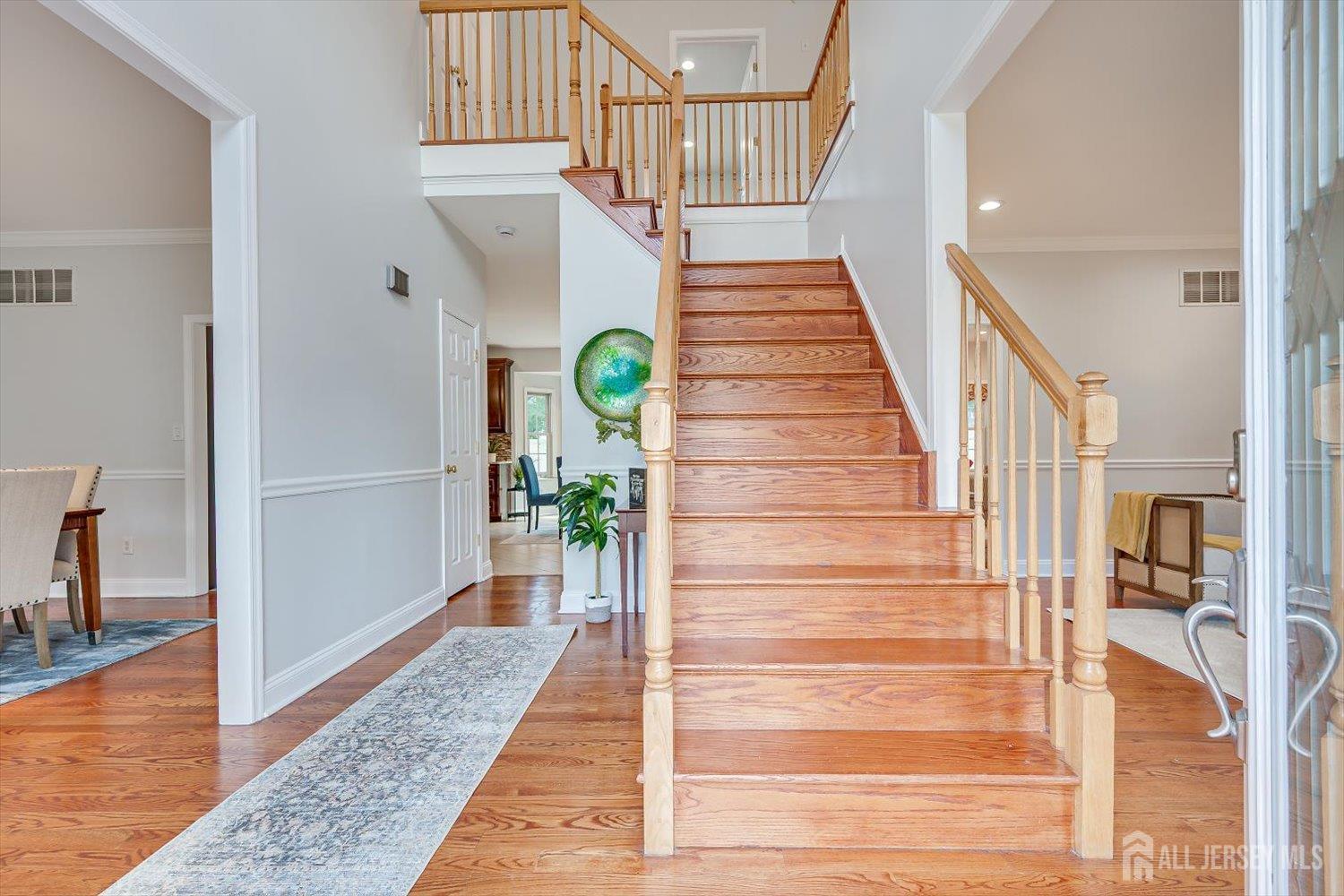 9 Trista Way, South Plainfield, NJ, 07080 image 7