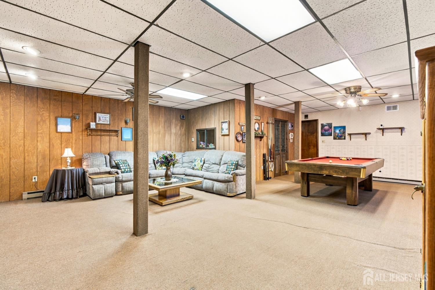 5 Seaman Court, Sayreville, NJ, 08879 image 25