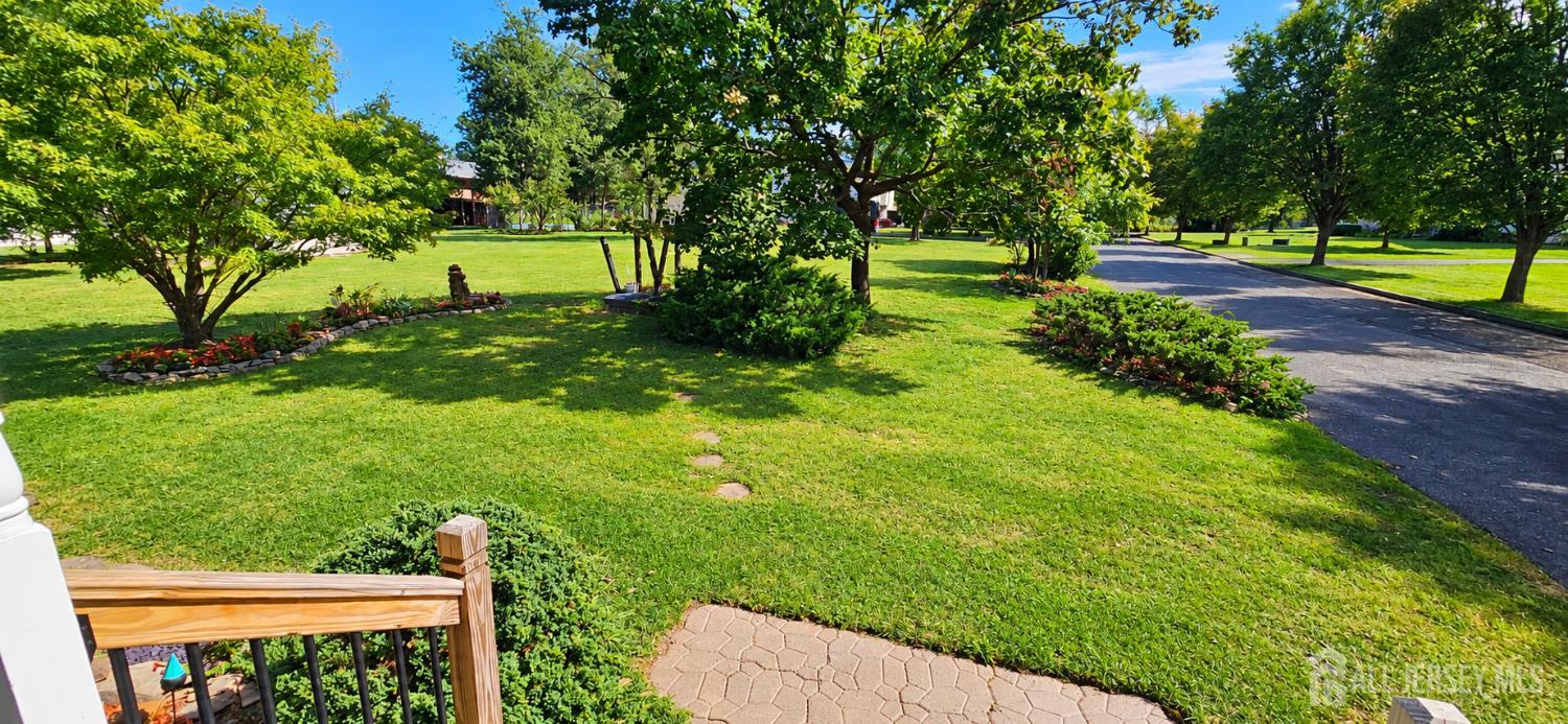 58 Morris Lane Image 3